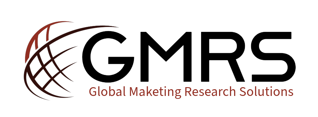 Global Marketing Research Solutions