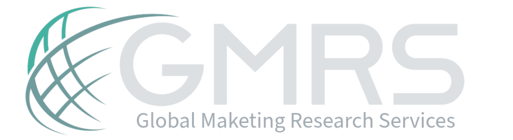 Global Marketing Research Services