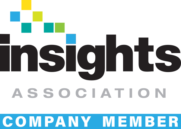 Insights Association